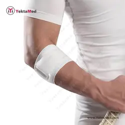 باند تنیس البو پاک سمن کد 055 - یکتامد YektaMed