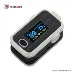 پالس اکسیمتر ولکس A310 - یکتامد YektaMed