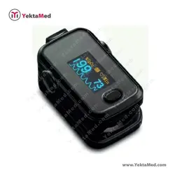 پالس اکسیمتر ولکس A310 - یکتامد YektaMed