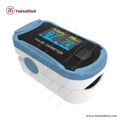 پالس اکسیمتر چویس مد OxyWatch C29 - یکتامد YektaMed
