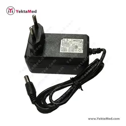 آداپتور فشارسنج بیورر BM45-BM55-BM58 - یکتامد YektaMed