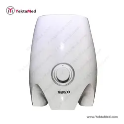 بخور سرد وکتو HQ-JS450S-2 - یکتامد YektaMed