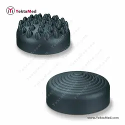 ماساژور برقی بیورر MG100 - یکتامد YektaMed