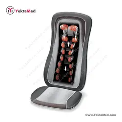 روکش صندلی ماساژور بیورر MG315