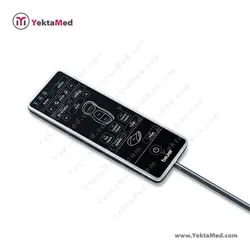 روکش صندلی ماساژور بیورر MG315