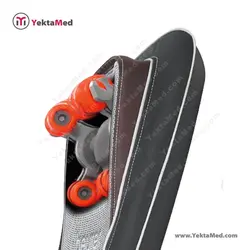 روکش صندلی ماساژور بیورر MG315