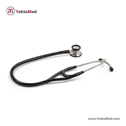 گوشی پزشکی ای بی ان Cardiology - یکتامد YektaMed