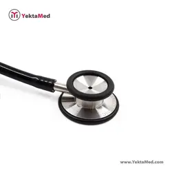 گوشی پزشکی ای بی ان Classic - یکتامد YektaMed
