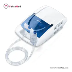 نبولایزر بیورر IH-21 - یکتامد YektaMed