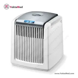 ایرواشر بیورر LW 230 - یکتامد YektaMed