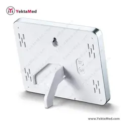 رطوبت سنج و دماسنج بیورر HM16 - یکتامد YektaMed