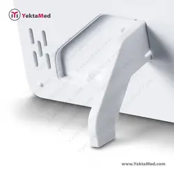 رطوبت سنج و دماسنج بیورر HM16 - یکتامد YektaMed