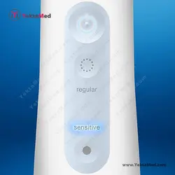 واترجت دندان اورال بی AQUA CARE 4 - یکتامد YektaMed