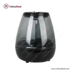 بخور سرد فرولیک CF2926 - یکتامد YektaMed