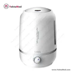 بخور سرد امسیگ US442