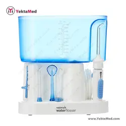 واترجت واترپیک WP-70