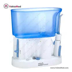 واترجت واترپیک WP-70