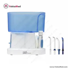 واترجت واترپیک WP-70