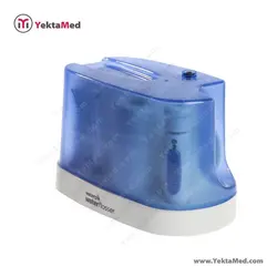 واترجت واترپیک WP-70