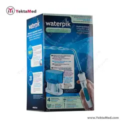 واترجت واترپیک WP-70