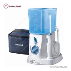 واترجت دندان واترپیک WP-300