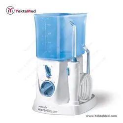 واترجت دندان واترپیک WP-300