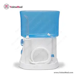 واترجت دندان واترپیک WP-300