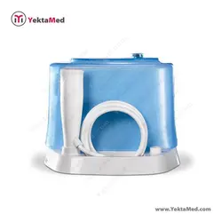 واترجت دندان واترپیک WP-300