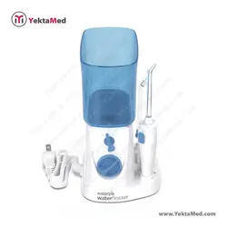 واترجت دندان واترپیک WP-300