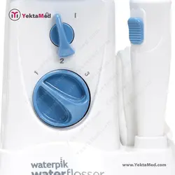 واترجت دندان واترپیک WP-300