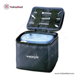 واترجت دندان واترپیک WP-300