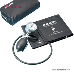 فشارسنج عقربه ای ای بی ان Palm