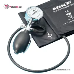 فشارسنج عقربه ای ای بی ان Palm