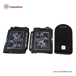 فشارسنج بازویی گلامور PG800B19L