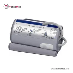 کاف فنری امرن کامفورت