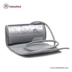 کاف فنری امرن کامفورت