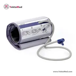 کاف فنری امرن کامفورت