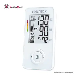 فشارسنج بازویی رزمکس AX-356f