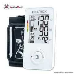 فشارسنج بازویی رزمکس AX-356f