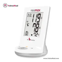 فشارسنج بازویی رزمکس AD-761f