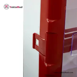 جعبه کمک های اولیه ونوس