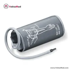 فشارسنج بازویی بیورر BM44 - یکتامد YektaMed
