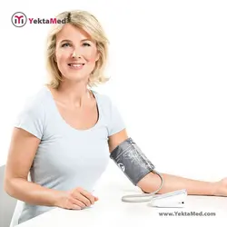 فشارسنج بیورر BM47