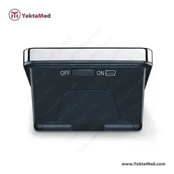 فشارسنج بیورر BM58 - یکتامد YektaMed فشارسنج بیورر BM58