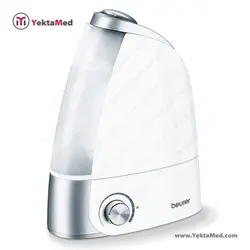 بخور سرد بیورر LB44 - یکتامد YektaMed