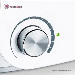 بخور سرد بیورر LB44 - یکتامد YektaMed