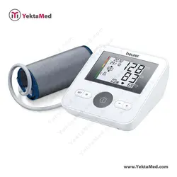 فشارسنج بیورر BM27 - یکتامد YektaMed