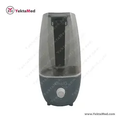 بخور سرد امسیگ US488 - یکتامد YektaMed