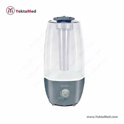 بخور سرد امسیگ US488 - یکتامد YektaMed