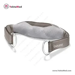 ماساژور برقی بیورر MG148 - یکتامد YektaMed